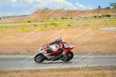 media/May-10-2024-2WTD (Fri) [[c88d7990af]]/Group B/Session 6-Turn 11/
